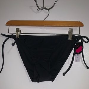 Bikini Bottoms